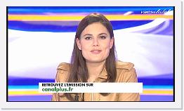 CANAL+ 2008-02-23 13-43-07 * 1014 x 576 * (230KB)